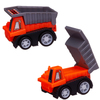 Игровой набор Abtoys АвтоСити Спецтехника - C-00503