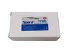 Аккумулятор Li-Po Spard 1000mAh, 3,7V, 10C, JST - YT803048HHHS