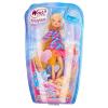 Кукла Winx Club Хип-хоп Stella - IW01831400-S
