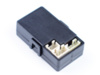 Звуковая карта для танка Tiger 1 - TG-TK0711-11