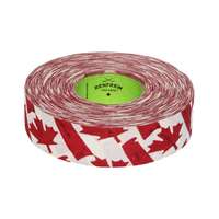 Лента хоккейная RENFREW 24мм х 25м (Canadian Flag) - Р99579