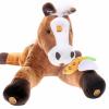 Интерактивная мягкая игрушка Teeboo Лошадь Игогоша 100 см - 91208R