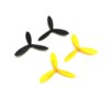 Радиоуправляемый квадрокоптер Cheerson BATDRONE RTF 2.4G - CX-70