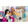 Конструктор LEGO Friends Парикмахерская Хартлейк Сити - 41391-L