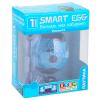 Головоломка Smart Egg *Паутина* - SE-87011