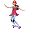 Игрушка Barbie куклы-спортсменки - DVF68