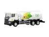Машина Ideal 1:64 Scania Container Truck Castrol