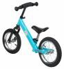 Беговел Leader Kids 336, цвет: голубой - GL000434968