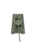 Радиоуправляемый танк Heng Long Russia S version V7.0 RTR масштаб 1:16 2.4G - HL-3909-1-S-V7