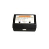 Радиоуправляемый квадрокоптер WLToys Q212 Gyro Headless Mode RTF 2.4G - Q212