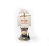 Сборная модель Zvezda Корабль Колумба *Санта Мария* масштаб 1:350 - 6510