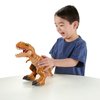 Фигурка Mattel Jurrasic World Imaginext Тираннозавр - HFC04