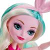 Кукла Ever After High Принцесса-кондитер - FPD57