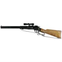 Винтовка Arizona 8-зарядные Rifle 640 мм - 0395F