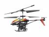 Радиоуправляемый вертолет WL Toys V319 Water ИК-управление - V319