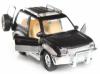 Инерционная металлическая машина Shenzhen Toys Mountain Climber TC2882 - А30705