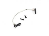 Свей Бар Sway Bar (AL) 18922 - SRH-1022-01
