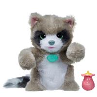 Интерактивный Hasbro FurReal Friends Енот - B2969