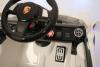 Электромобиль RiverToys Porsche Panamera A444AA VIP