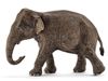 Фигурка Schleich Азиатский слон, самка - SLH14753