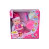 Пупс с горшком и подгузником DollyToy - DOL0801-106