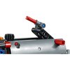 Конструктор LEGO Technic Погрузчик - 42084