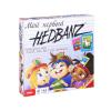 Настольная игра Мой первый Hedbanz! - 86800