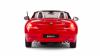 Радиоуправляемая машина Rastar BMW Z4 масштаб 1:12 - 40300