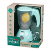 Игровой набор Бытовая техника, 2 предмета, свет - 998-8