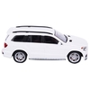 Радиоуправляемая машина GK Racer Mercedes GL550 1:18 - 866-1820S-WHITE