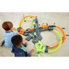 Игровой набор Mattel Hot Wheels Грандиозные столкновения - GFH87