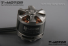 Электромотор бесколлекторный T-Motor MT 3515-9 650KV, outrunner, 188гр. - EF-MT3515-9