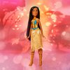 Кукла Hasbro Disney Princess Покахонтас - F0904ES2