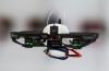 Радиоуправляемый квадрокоптер Blade Torrent 110 FPV BNF 2.4G - BLH04050