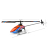 Радиоуправляемый вертолет XK Innovation K127 RTF 2.4G - K127