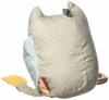 Развивающая игрушка *Сова с совенком* - SH 307519