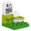 Конструктор LEGO Duplo Детский сад - 10833