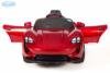 Электромобиль Barty Porsche Sport М777МР