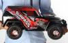 Радиоуправляемый краулер FEIYUE Extreme 4WD RTR масштаб 1:12 2.4G - FY-02