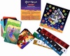 Настольная игра Dream makers *Фантазиум. Delux* - 1917_R