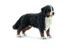 Фигурка Schleich Бернский Зенненхунд - SLH16397