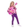 Рок-гитара игрушечная Simba (звук), 56 см - 6830693