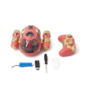 Радиоуправляемый батискаф CS Toys 2.4G - 3722-2A