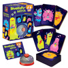 Настольная игра Vladi Toys Монстро-баттл - VT8010-02