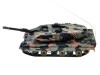 Радиоуправляемый танк Heng Long Leopard A5 масштаб 1:24 40Mhz - 3809