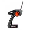 Радиоаппаратура Radiolink RC4GS V3 с приемником R6FG - RC4GS V3+R6FG