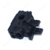 Корпус коробки передач - ZD-8025