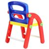 Набор Palau Toys сборный *Малыш* - 43610_PLS