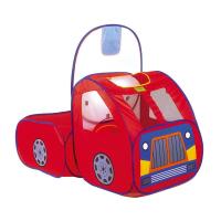 Палатка игровая Автомобиль Shantou Gepai - 100160930