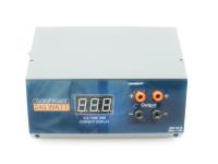 Блок питания GTP-38 15V 16A Power supply